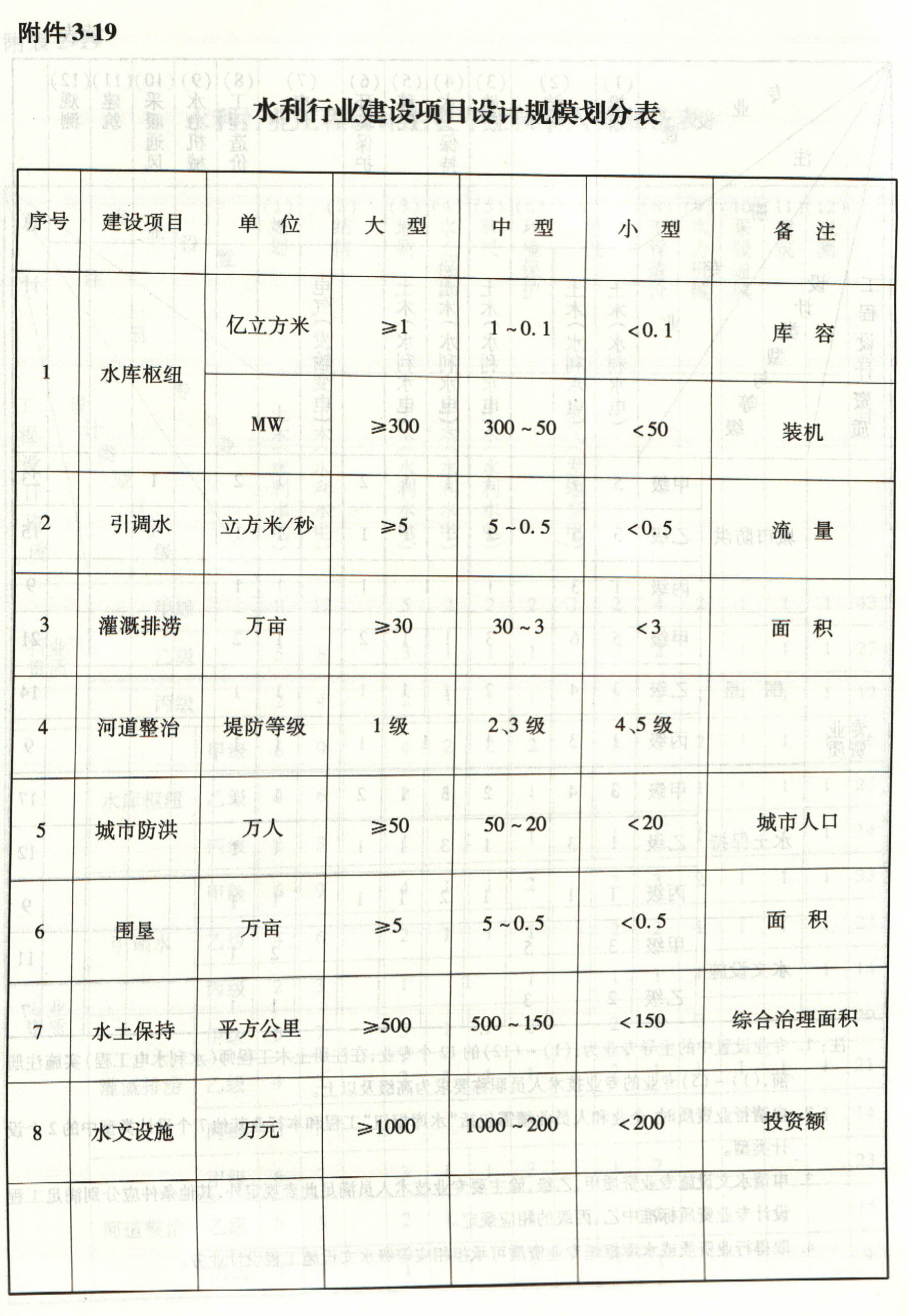 1494920138453961.jpg
